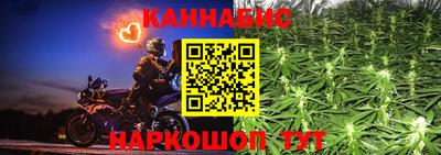 стаф Тара
