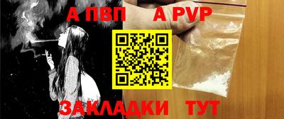 стаф Тара