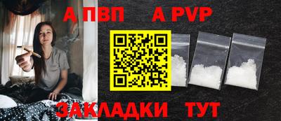 стаф Тара