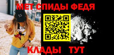 кокаин перу Тверь