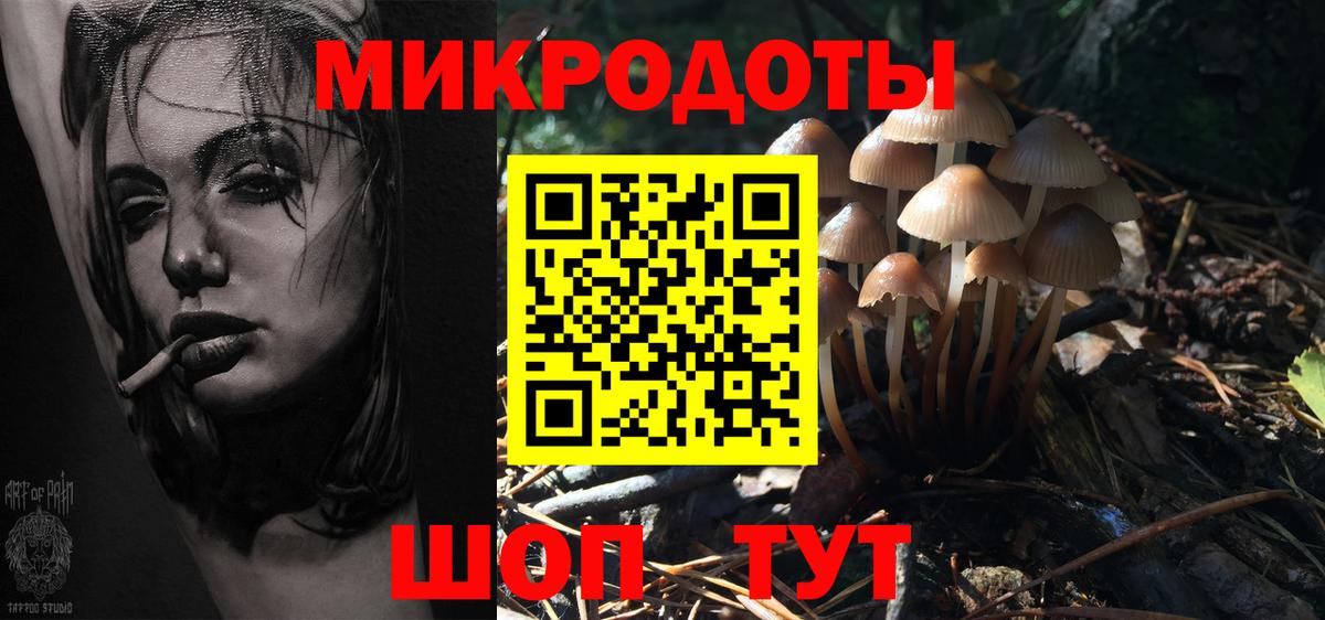 сколько стоит  Галлюциногенные грибы мухоморы  Вход с VPN  Энгельс 