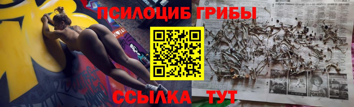 Меф МЯУ МЯУ   ГАШИШ  КОКАИН  Конопля  Энгельс  Где продают наркотики?  Вход с VPN  LSD-25 